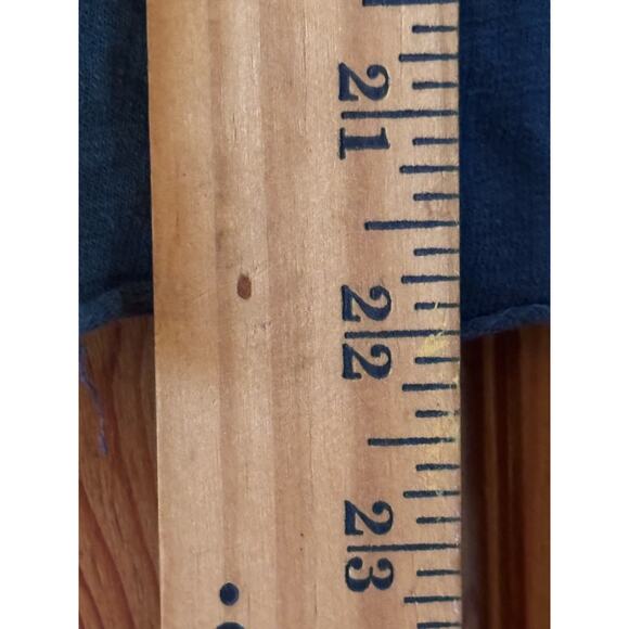 Aviator Nation Soul-Cycle Tank XL - Picture 7 of 7